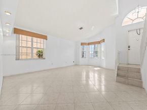 15181 NW 6th Ct, Pembroke Pines FL 33028