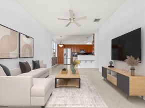 15181 NW 6th Ct, Pembroke Pines FL 33028