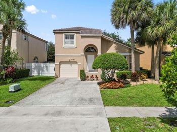 15181 NW 6th Ct