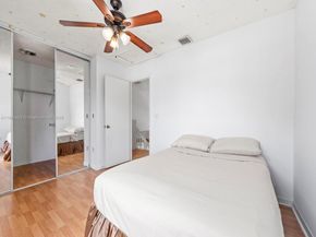 15181 NW 6th Ct, Pembroke Pines FL 33028