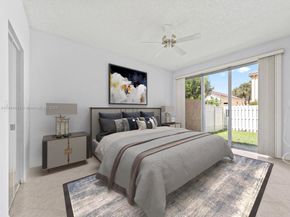 15181 NW 6th Ct, Pembroke Pines FL 33028