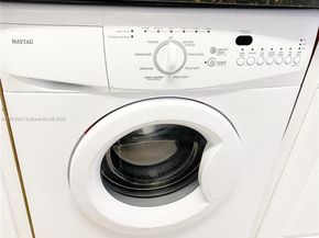 10373 N Kendall Dr H6, Miami FL 33176