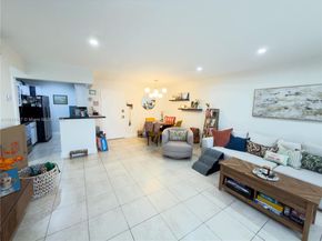 10373 N Kendall Dr H6, Miami FL 33176