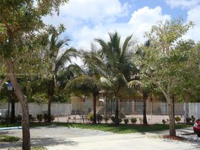 12373 SW 121st Ter, Miami FL 33186