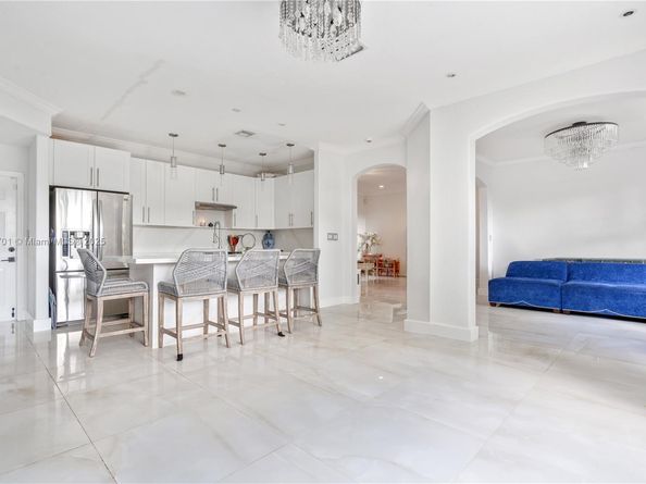 12373 SW 121st Ter, Miami FL 33186