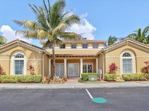 12373 SW 121st Ter, Miami FL 33186