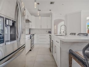 12373 SW 121st Ter, Miami FL 33186
