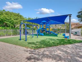 12373 SW 121st Ter, Miami FL 33186