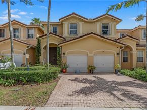 12373 SW 121st Ter, Miami FL 33186