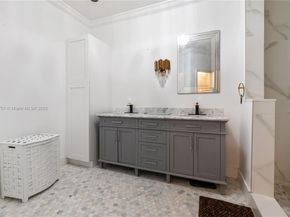 12373 SW 121st Ter, Miami FL 33186