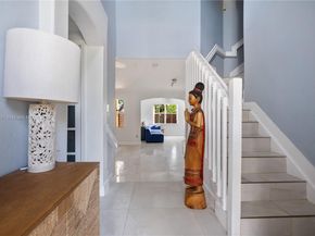 12373 SW 121st Ter, Miami FL 33186