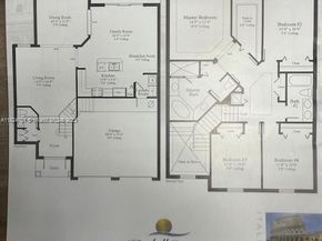 12373 SW 121st Ter, Miami FL 33186