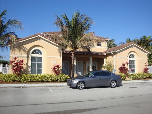 12373 SW 121st Ter, Miami FL 33186