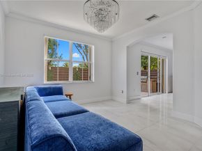 12373 SW 121st Ter, Miami FL 33186