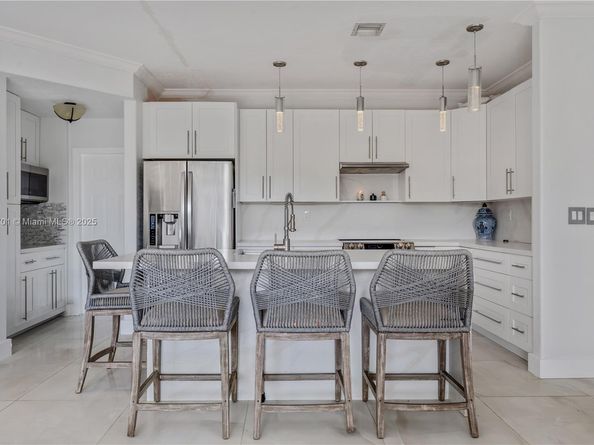 12373 SW 121st Ter, Miami FL 33186