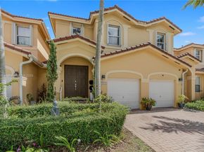 12373 SW 121st Ter, Miami FL 33186