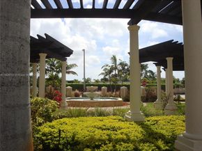 12373 SW 121st Ter, Miami FL 33186