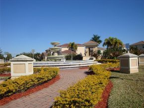 12373 SW 121st Ter, Miami FL 33186