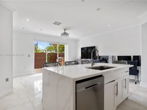 12373 SW 121st Ter, Miami FL 33186