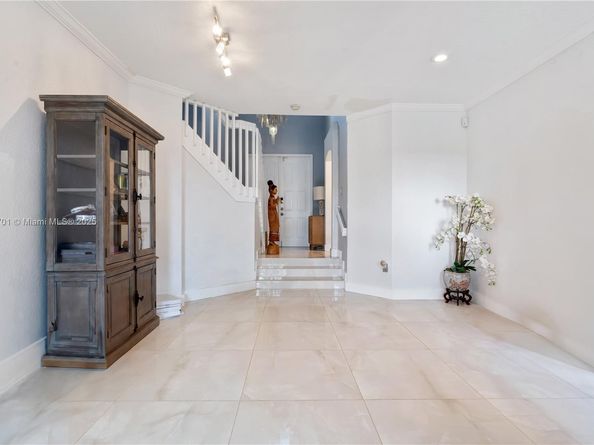 12373 SW 121st Ter, Miami FL 33186