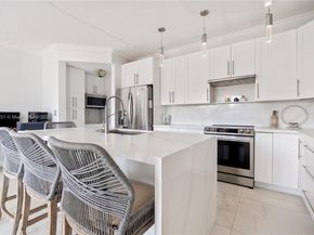 12373 SW 121st Ter, Miami FL 33186