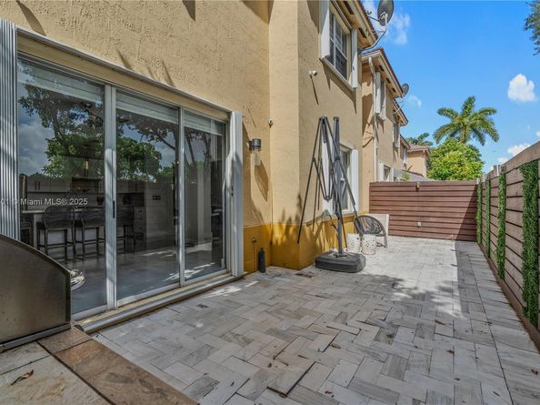 12373 SW 121st Ter, Miami FL 33186
