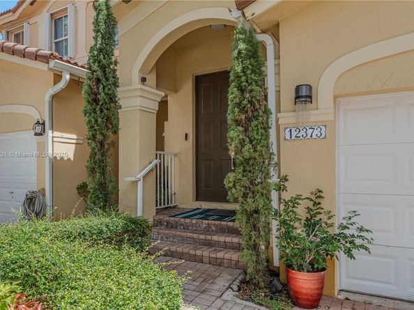 12373 SW 121st Ter, Miami FL 33186