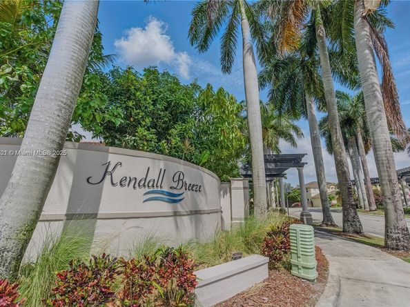12373 SW 121st Ter, Miami FL 33186