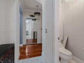 12373 SW 121st Ter, Miami FL 33186