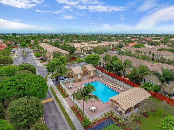 12373 SW 121st Ter, Miami FL 33186