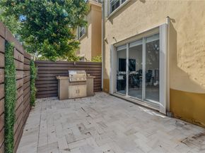 12373 SW 121st Ter, Miami FL 33186