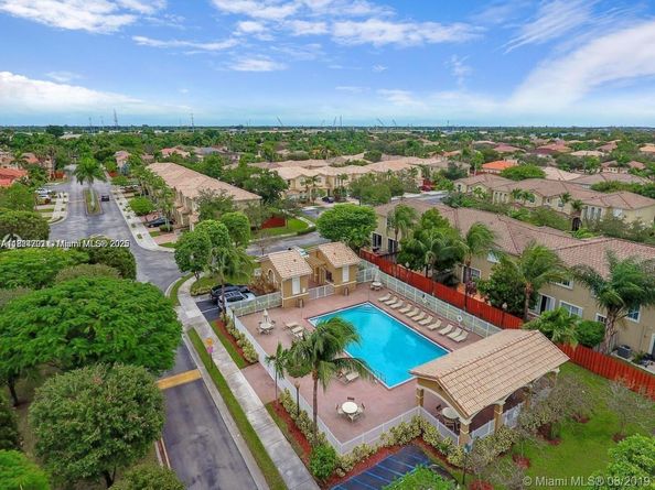 12373 SW 121st Ter, Miami FL 33186
