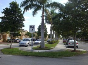 12373 SW 121st Ter, Miami FL 33186