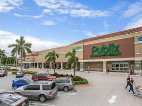 12373 SW 121st Ter, Miami FL 33186