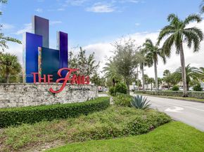 12373 SW 121st Ter, Miami FL 33186