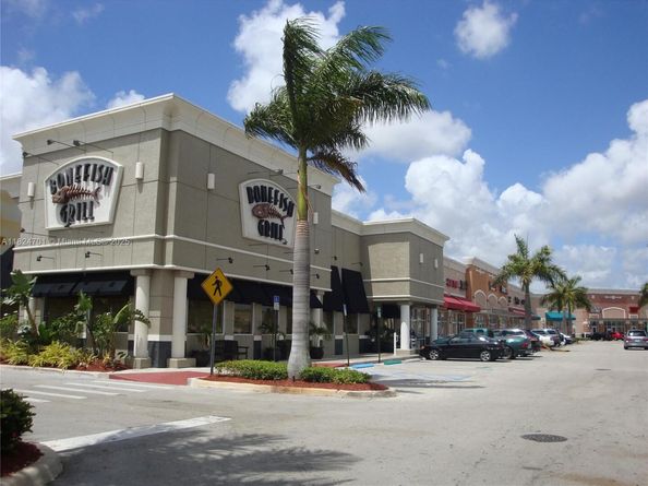12373 SW 121st Ter, Miami FL 33186