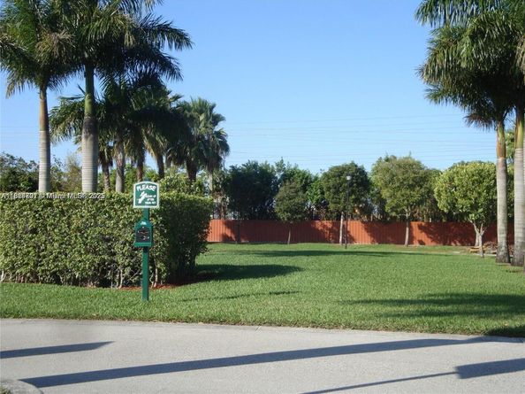 12373 SW 121st Ter, Miami FL 33186