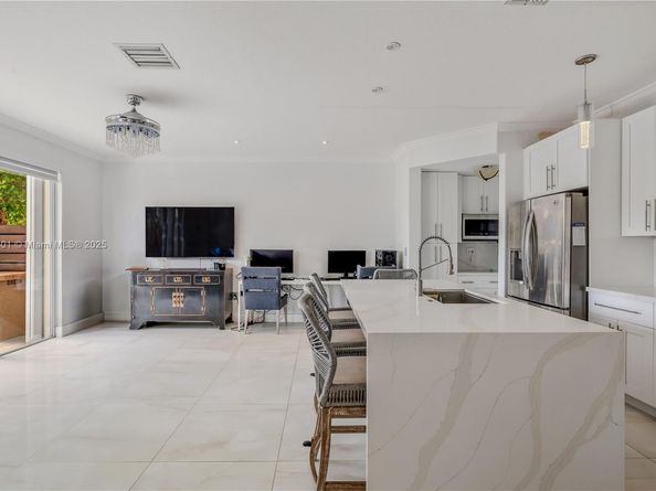 12373 SW 121st Ter, Miami FL 33186
