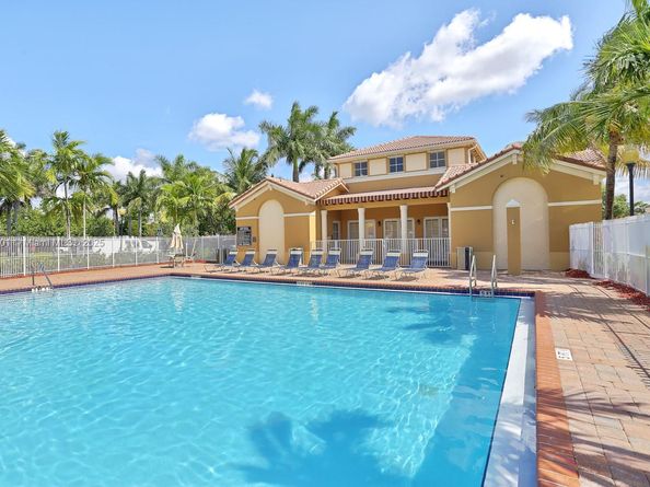 12373 SW 121st Ter, Miami FL 33186