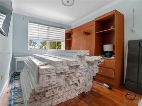 12373 SW 121st Ter, Miami FL 33186