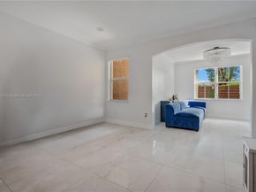 12373 SW 121st Ter, Miami FL 33186