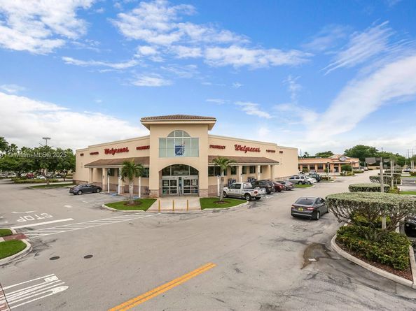 12373 SW 121st Ter, Miami FL 33186