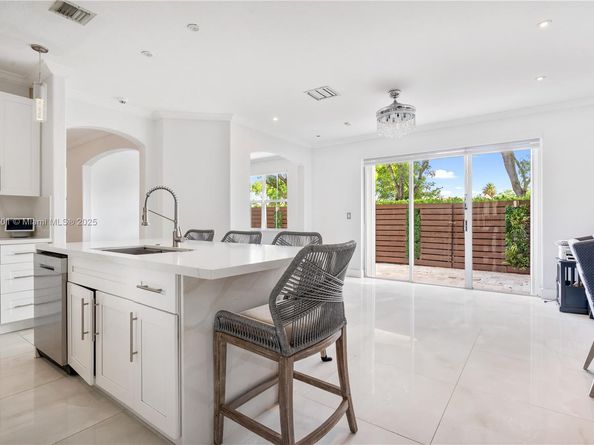 12373 SW 121st Ter, Miami FL 33186