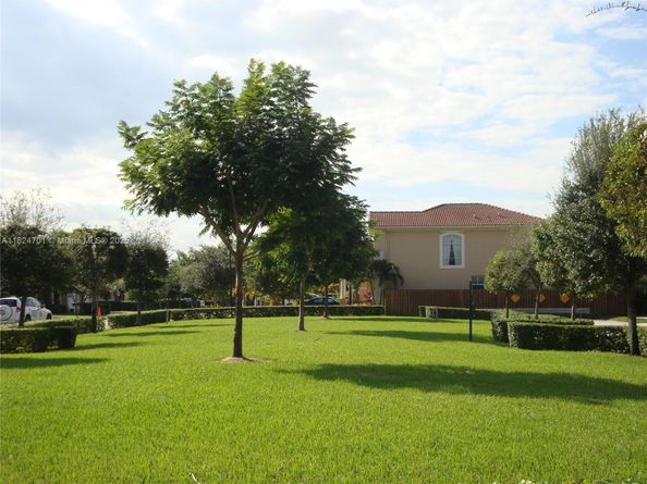 12373 SW 121st Ter, Miami FL 33186