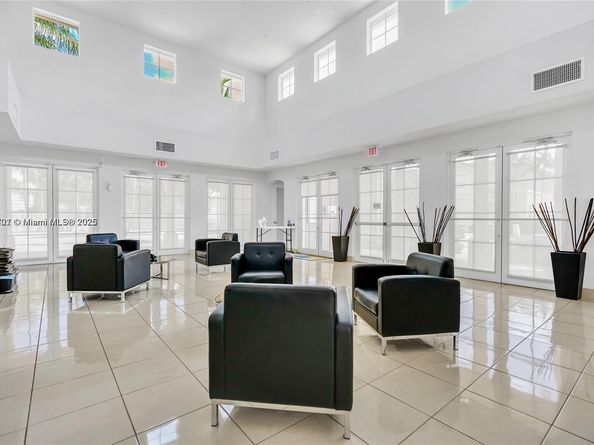 12373 SW 121st Ter, Miami FL 33186