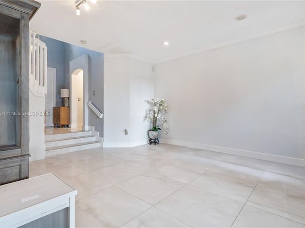 12373 SW 121st Ter, Miami FL 33186