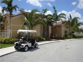 12373 SW 121st Ter, Miami FL 33186