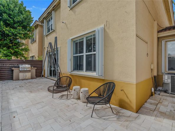 12373 SW 121st Ter, Miami FL 33186