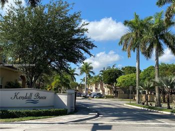 12373 SW 121st Ter
