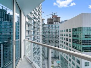 185 SW 7th St 2702, Miami FL 33130